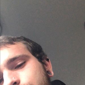 Meet your Posher, Frankie